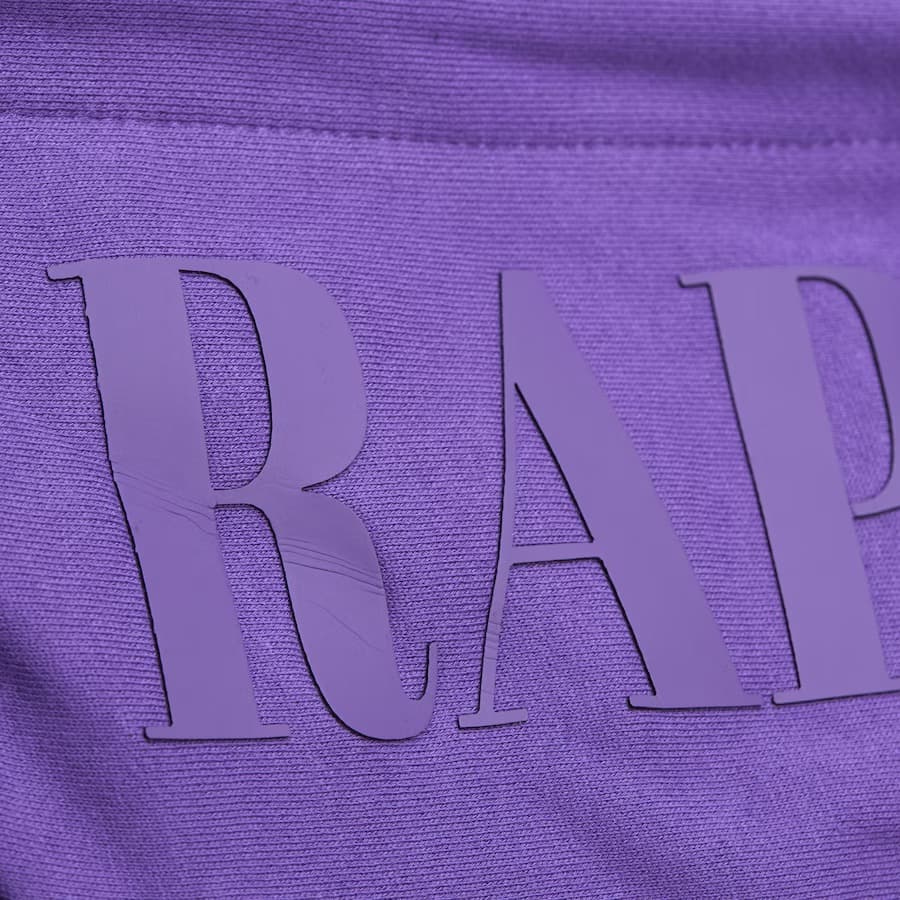 Mitchell-Ness-Black-Toronto-Raptors-Team-OG-3.0-Vintage-Fleece-Pullover-Hoodie-4