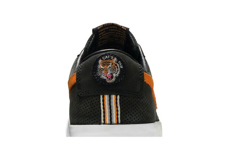 zoom-blazer-sb-gt-cat-s-paw-saloon-av3028-001_06