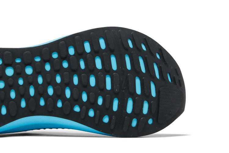 reactx-infinity-run-4-anthracite-baltic-blue-dr2665-008_04