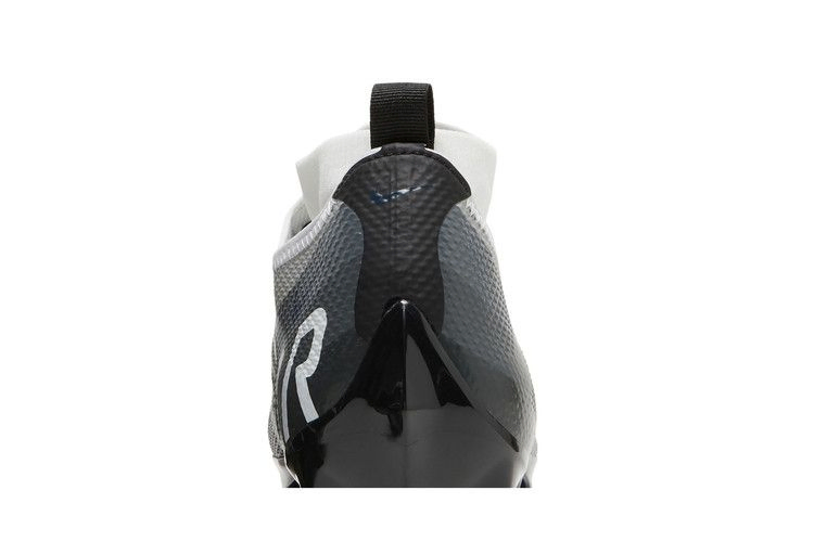 vapor-edge-pro-360-black-college-navy-dv0778-001_06