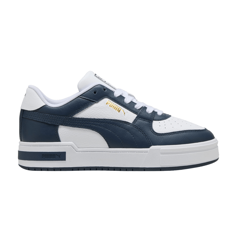 ca-pro-classic-2-club-navy-white-402366-07