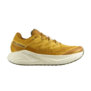 aero-glide-3-grvl-spicy-mustard-l47812000-300x300