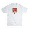 Awake-x-DSM-Ginza-Tee-White-100x100