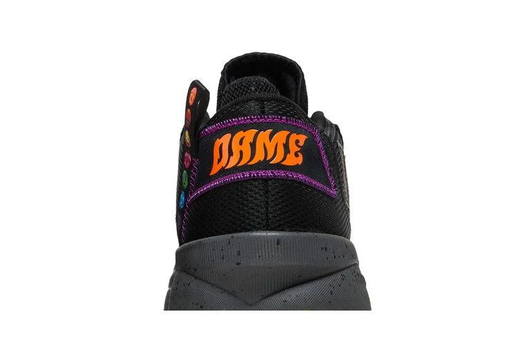 Krossovki-adidas-Dame-8-Big-Mood-6