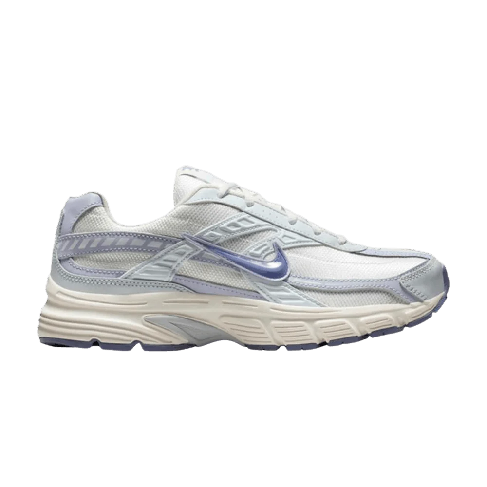 Krossovki-Nike-Wmns-Initiator-White-Blue