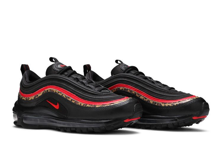 wmns-air-max-97-leopard-pack-bv6113-001_07