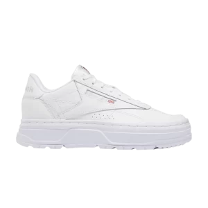 wmns-club-c-double-geo-footwear-white-gw0223-300x300