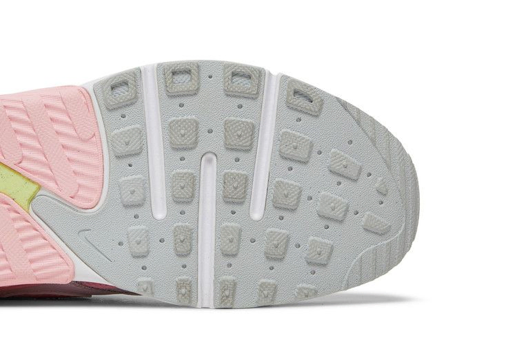 air-max-excee-gs-white-arctic-punch-cw5829-100_04