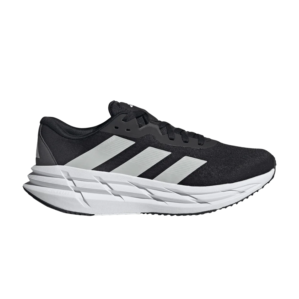 Krossovki-Adidas-Adistar-3-Black-White-Grey