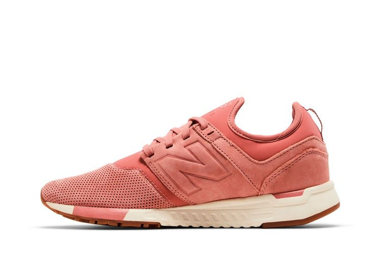 Кроссовки New Balance 247 'Dawn Till Dusk Pack'