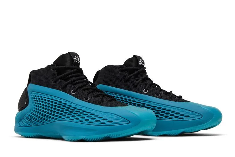 Krossovki-adidas-AE-1-J-New-Wave-7