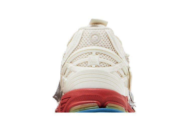 Кроссовки New Balance 1906A 'Sea Salt Astro Dust'