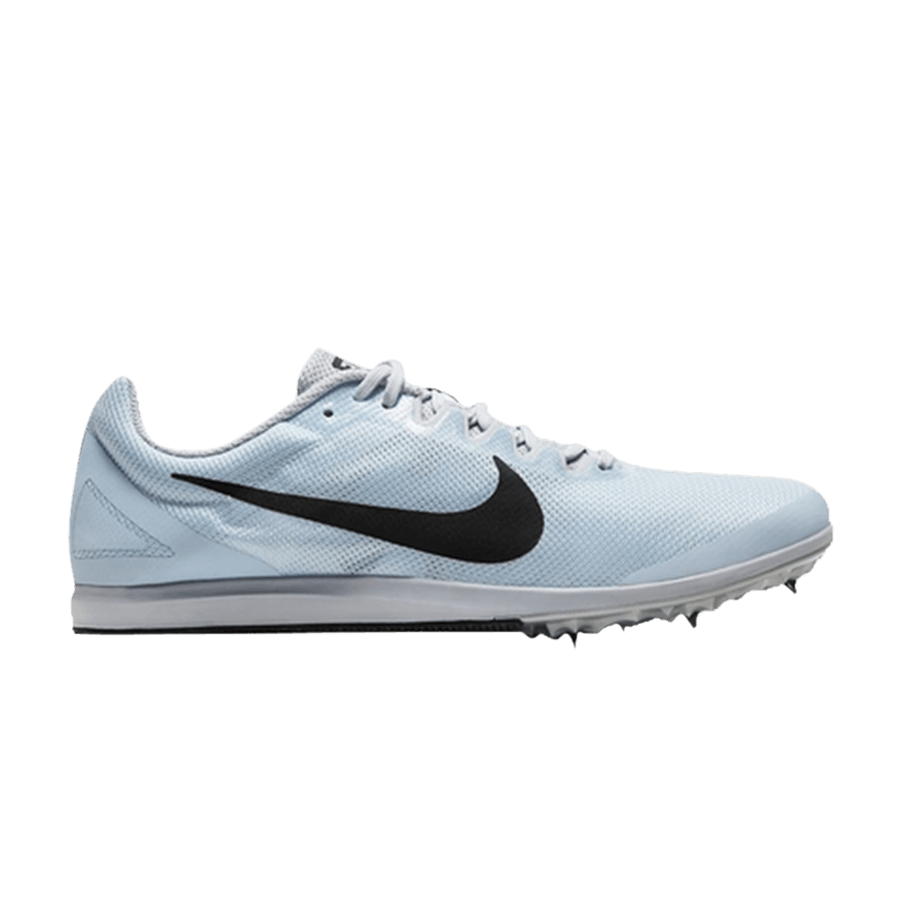 zoom-rival-d-10-hydrogen-blue-907566-404