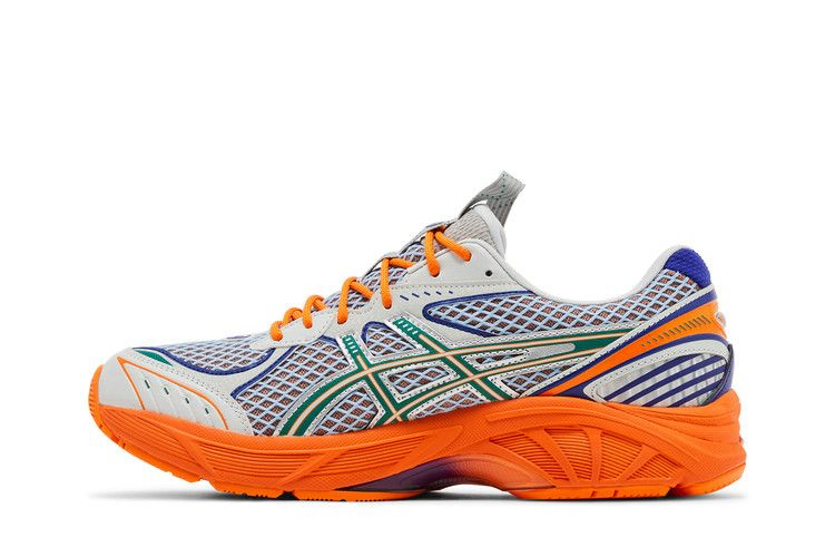 ub7-s-gt-2160-lava-orange-1203a491-800_02