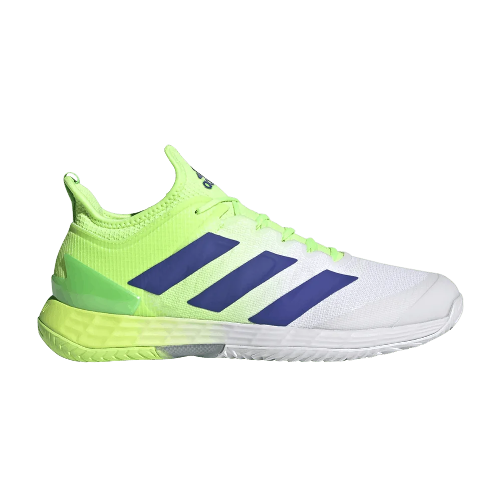 Krossovki-Adidas-Adizero-Ubersonic-4-Signal-Green-Sonic-Ink