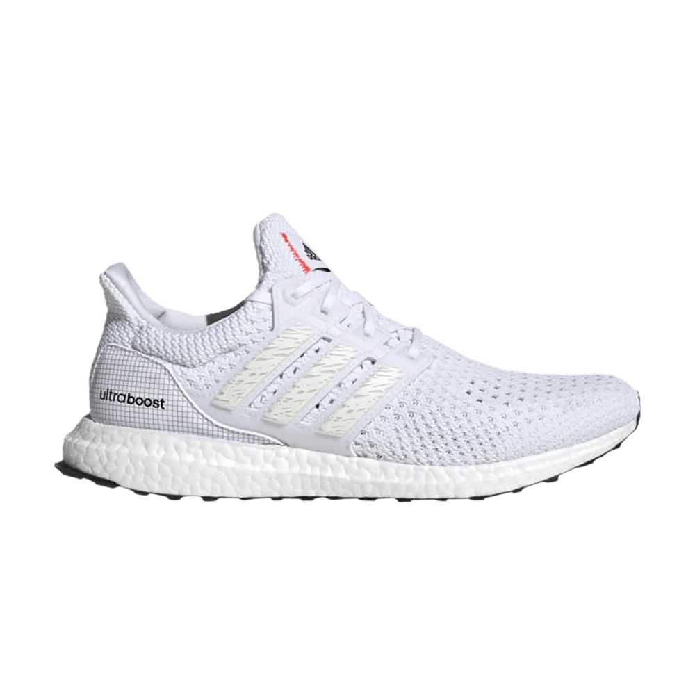 Krossovki-Adidas-UltraBoost-Clima-U-White-Solar-Red