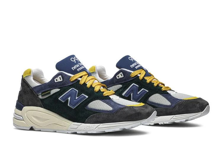 Krossovki-Aime-Leon-Dore-x-New-Balance-990v2-Made-in-USA-Heritage-Meets-Contemporary-7