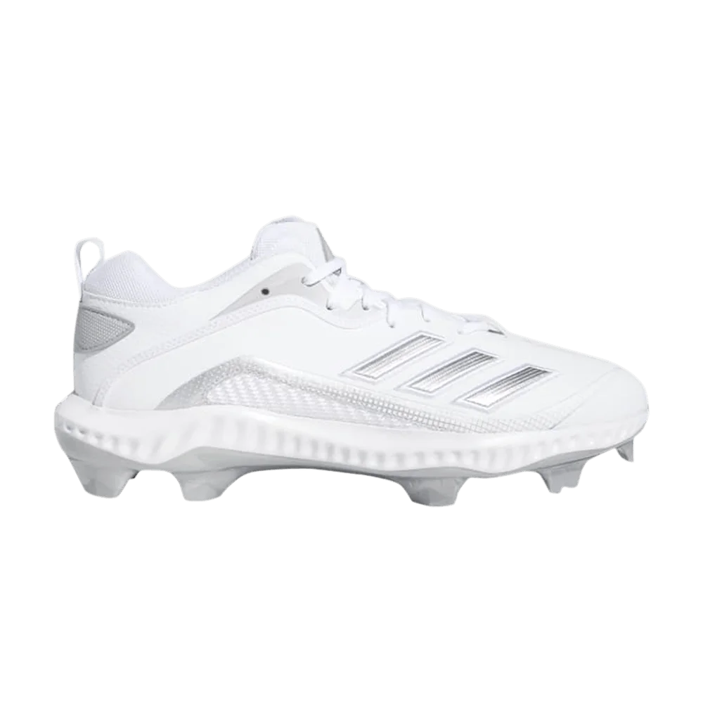 Krossovki-Adidas-Icon-6-Bounce-White-Silver-Metallic