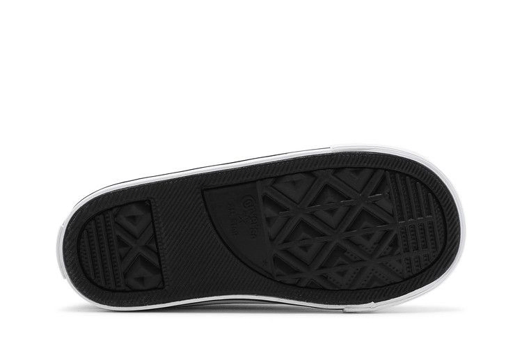 Кроссовки Space Jam x Converse Chuck Taylor All Star High TD 'Tune Squad'