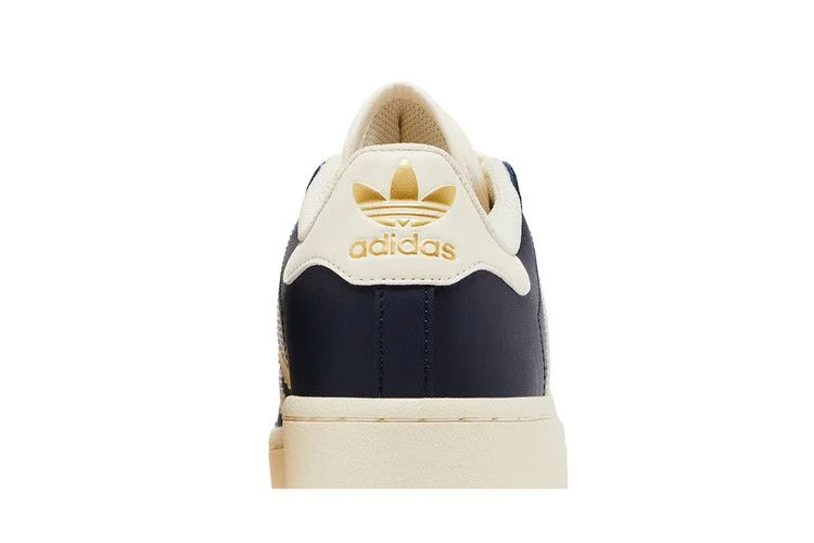 Krossovki-adidas-Wmns-Superstar-XLG-Night-Indigo-Cream-White-6