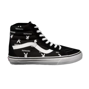 supreme-x-sk8-hi-reissue-pro-playboy-vn-otvmd7m-300x300