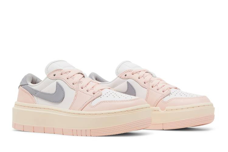 wmns-air-jordan-1-elevate-low-atmosphere-dh7004-600_07