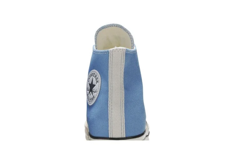 Krossovki-Converse-Chuck-70-Hi-Blue-Coast-6