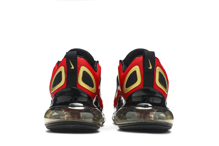 wmns-air-max-720-red-gold-cu4871-600_05