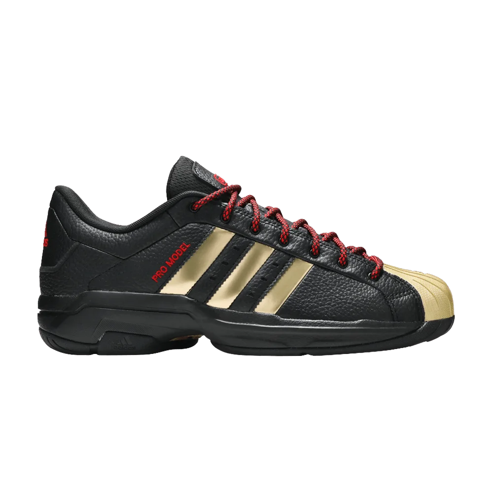 Krossovki-Adidas-Pro-Model-2G-Low-Chinese-New-Year