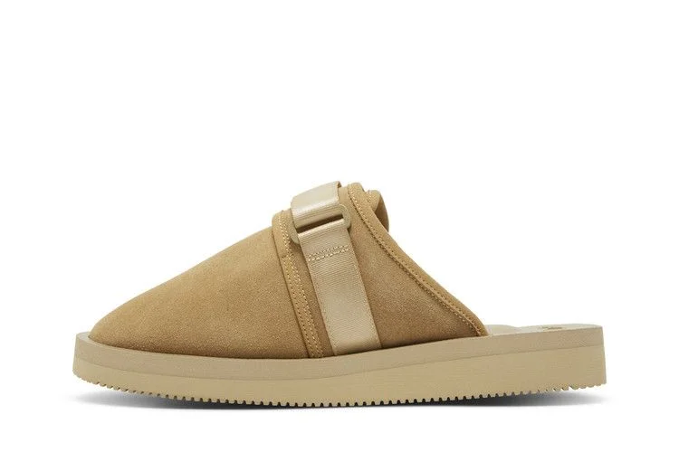 Krossovki-Suicoke-ZAVO-VS-Beige-2