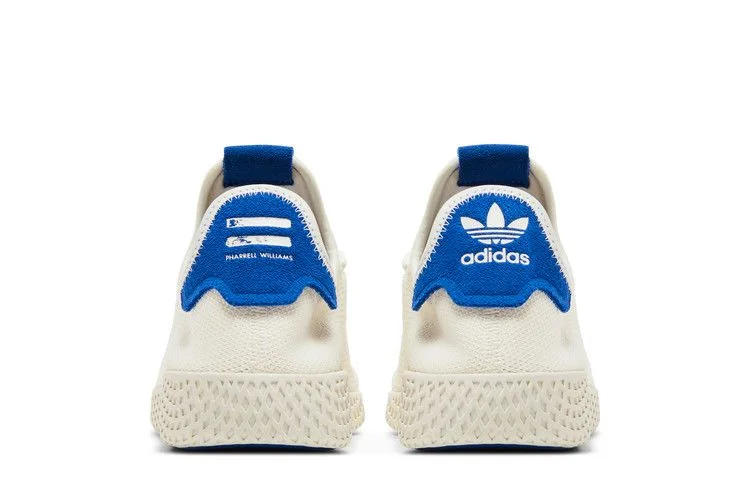 Krossovki-Pharrell-x-adidas-Tennis-Hu-White-Blue-5