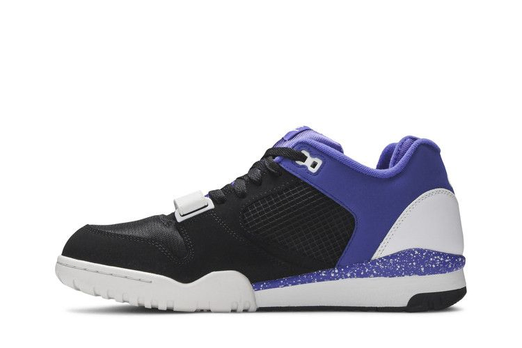 air-trainer-2-prm-qs-persian-632193-001_02