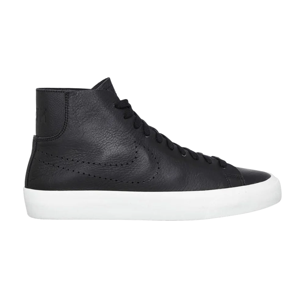 Krossovki-Nike-Blazer-Studio-Mid