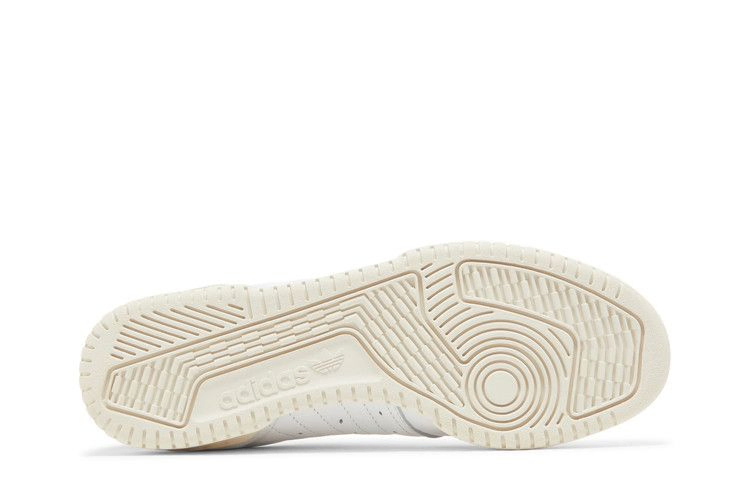 kith-x-powerphase-classics-program-white-green-gy2540_03