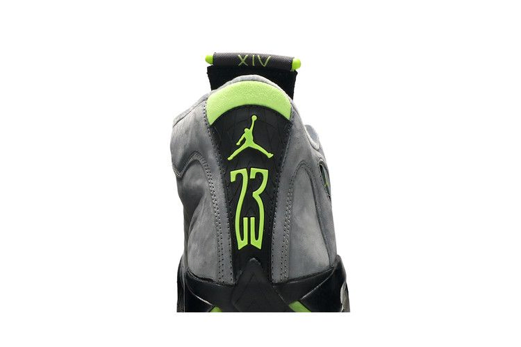 air-jordan-14-retro-311832-031_06
