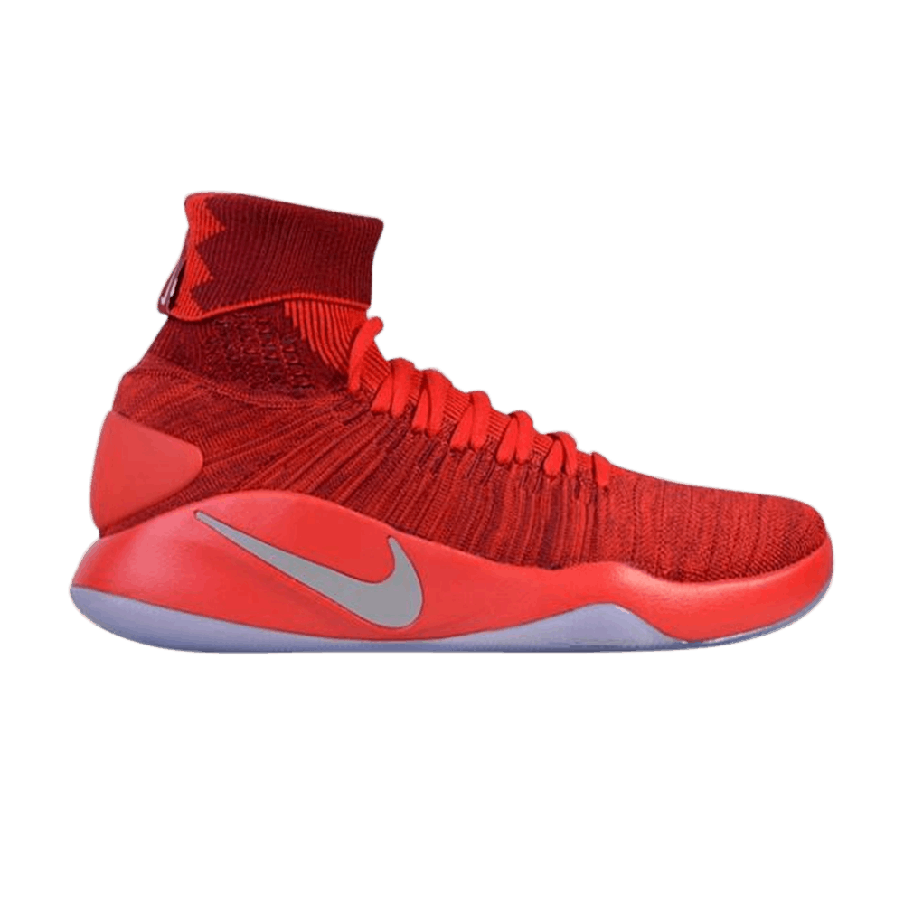hyperdunk-2016-flyknit-843390-606