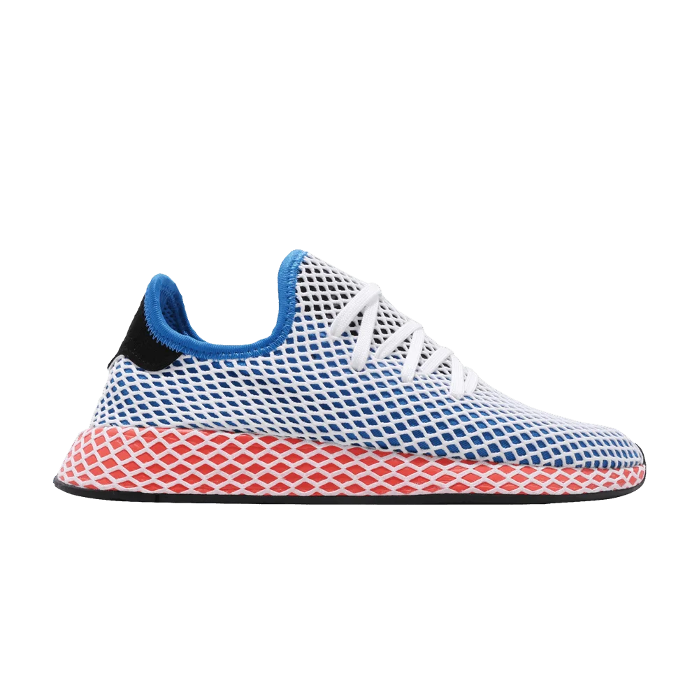 Krossovki-Adidas-Deerupt-Runner-Blue-Bird