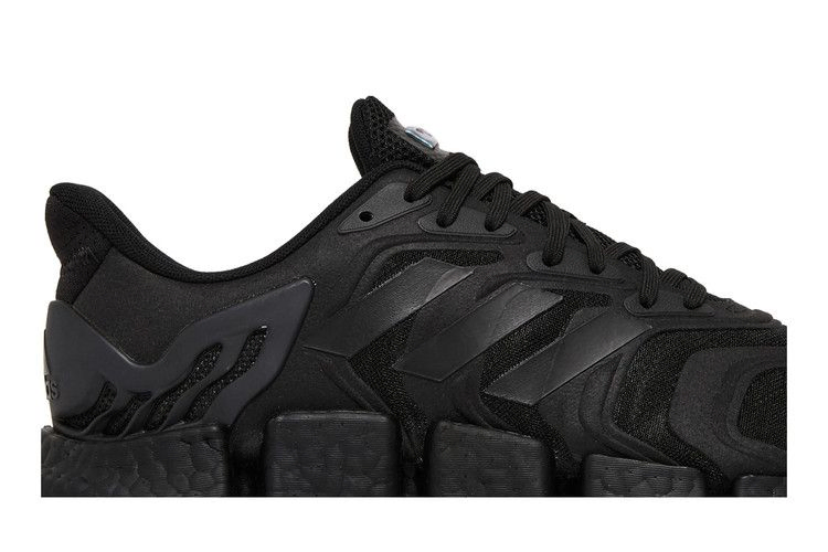 climacool-vento-core-black-fx7841_01