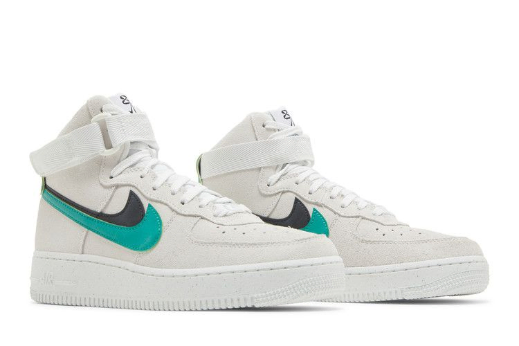 wmns-air-force-1-high-se-82-neptune-green-do9460-100_07