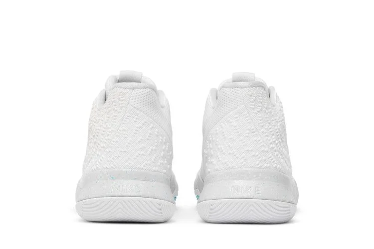 Krossovki-Nike-Kyrie-3-GS-Ivory-5