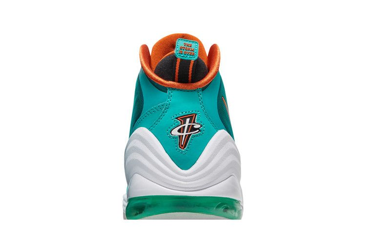 air-penny-5-miami-dolphins-537331-300_06