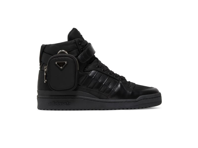 Prada-x-adidas-Forum-High-Core-Black