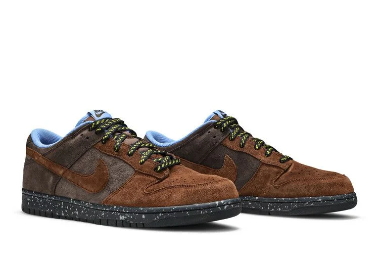 Krossovki-Nike-Dunk-Low-Cl-7