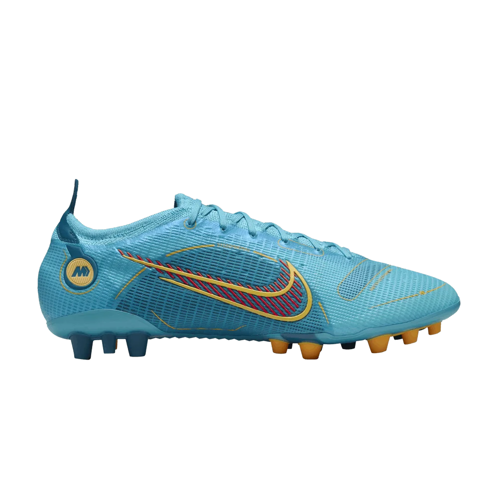 Krossovki-Nike-Mercurial-Vapor-14-Elite-AG-Blueprint-Pack