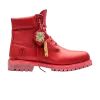 bee-line-x-timberland-6-boot-crimson-6041b-100x100