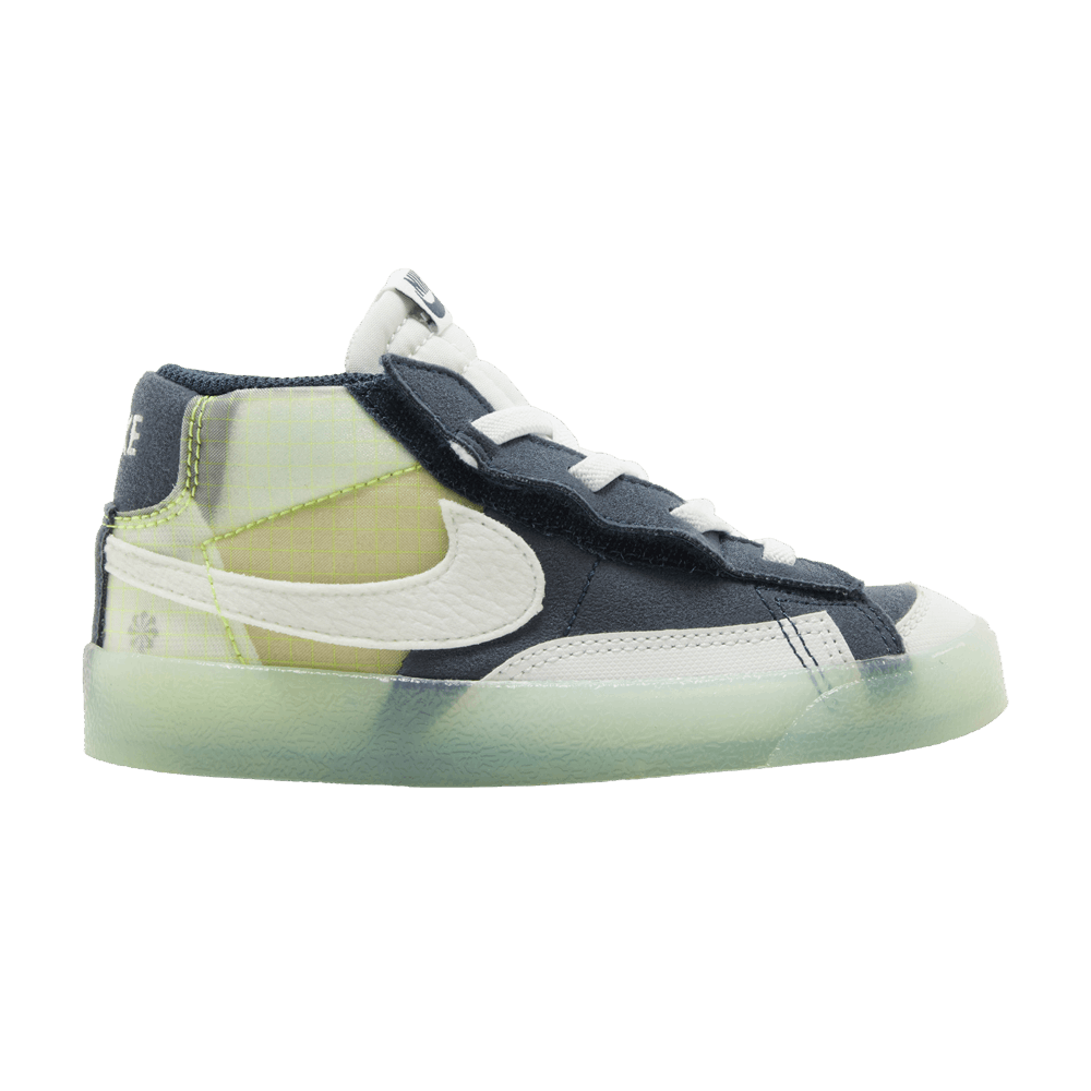 blazer-mid-77-td-move-to-zero-armory-navy-dj0313-400