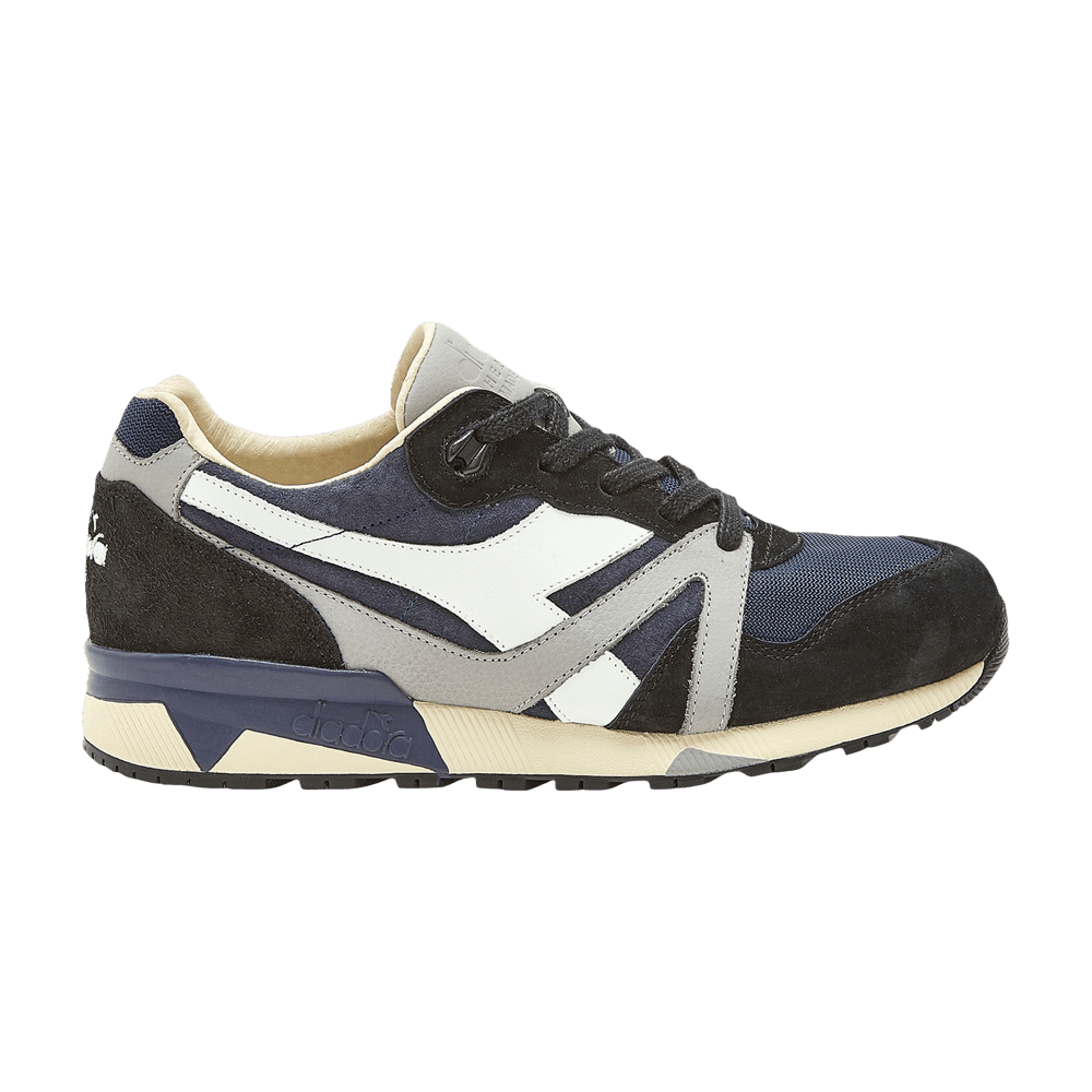 n9000-black-classic-navy-201-179033-60062