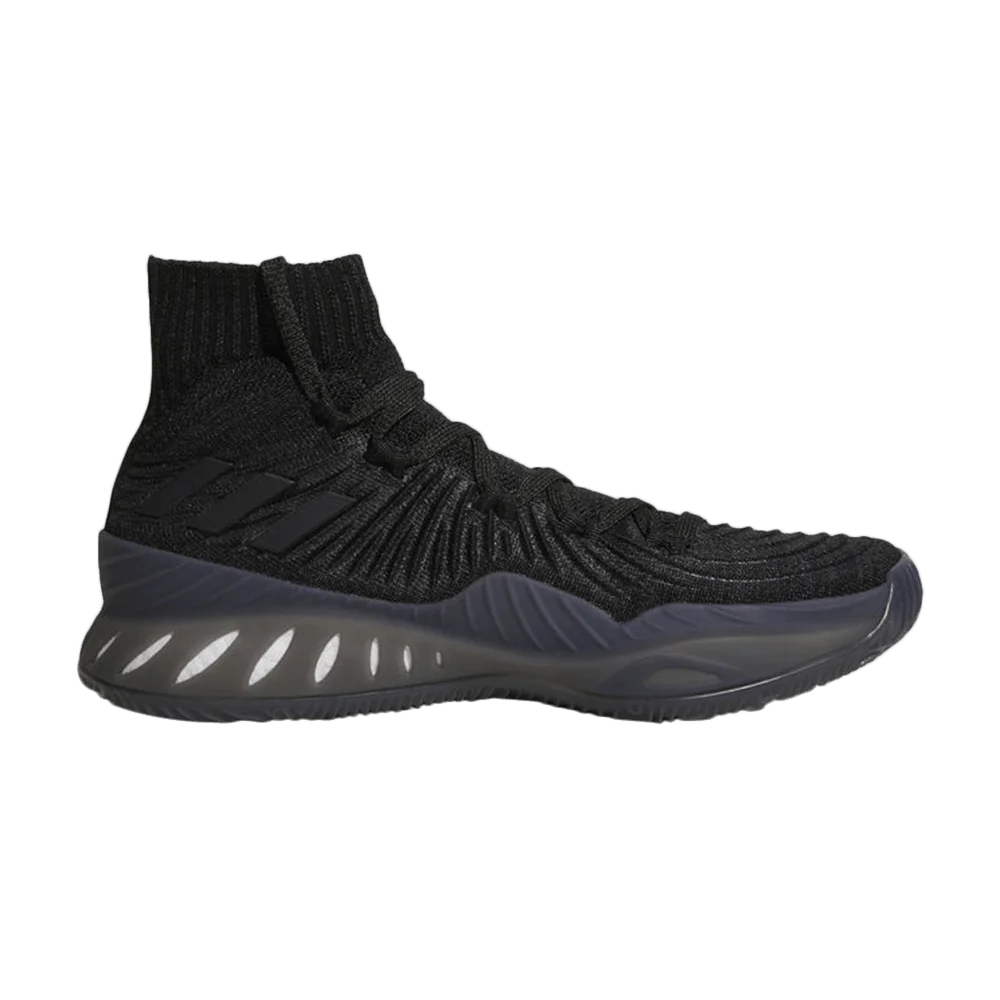 Krossovki-Adidas-Crazy-Explosive-2017-Primeknit-Core-Black