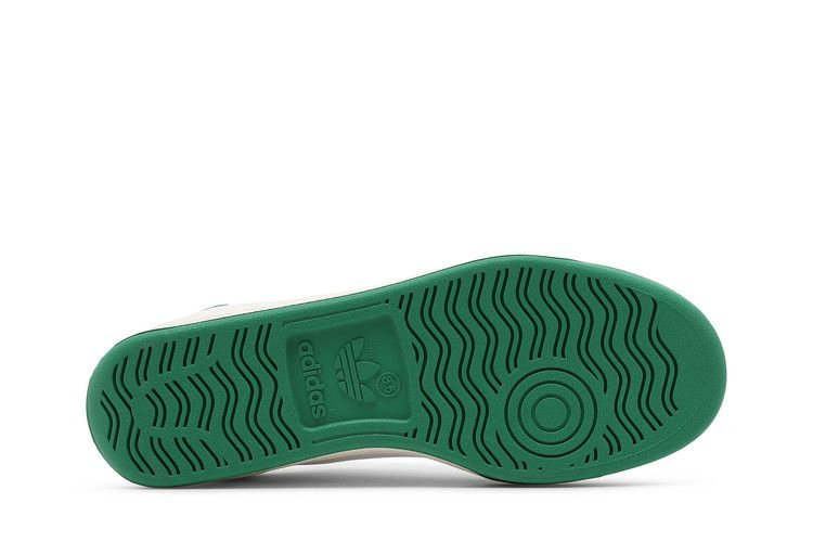 rod-laver-white-green-h02191_03