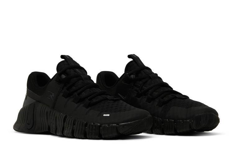 russell-wilson-x-free-metcon-5-undercover-agent-fq1412-001_07